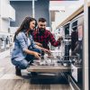 Top Kitchen Appliances Every Mauritian Household Needs