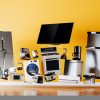 The Ultimate Guide to Choosing the Best Home Appliances in Mauritius