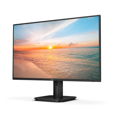 Philips 24 Inch – B Line