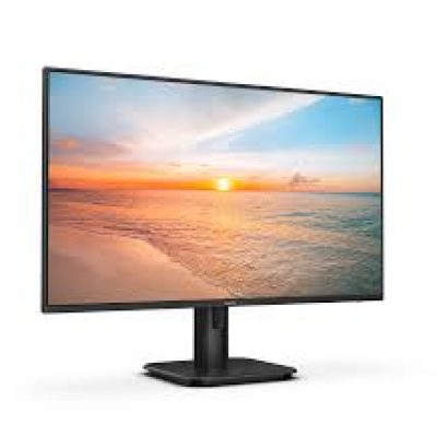 Philips 24 Inch-24E1N1200A