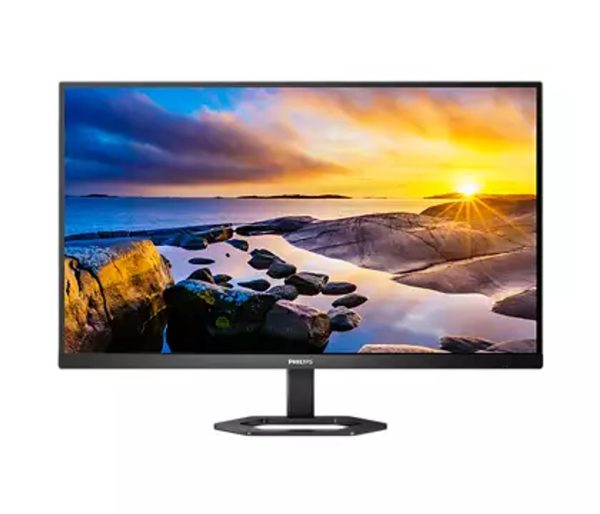 Philips 27 Inch