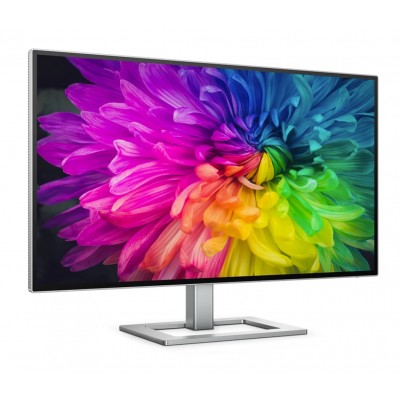 Philips 27 Inch 4k Monitor Series 7000