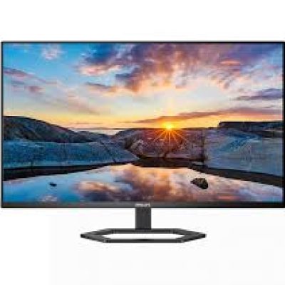 Philips 32 Inch E Line