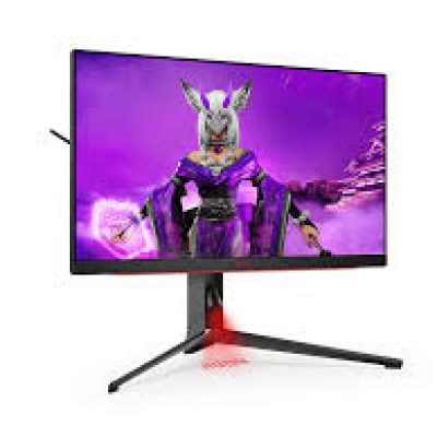 AOC AGON PRO Gaming Monitor AG274FZ 27 Inch