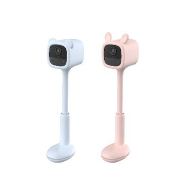 BM1: Baby Monitor Blue or Pink