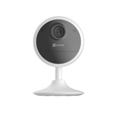 CB1 : Wi-Fi Smart Home Battery Camera