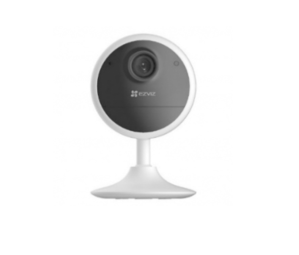 CB1 : Wi-Fi Smart Home Battery Camera