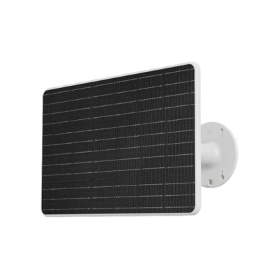 CS-PBC24 24 W Solar Panel With Battery Storage