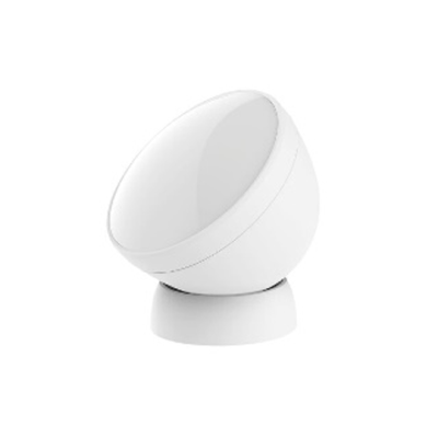 CS-T1C: PIR Sensor