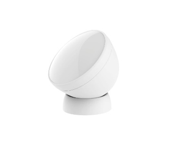 CS-T1C: PIR Sensor