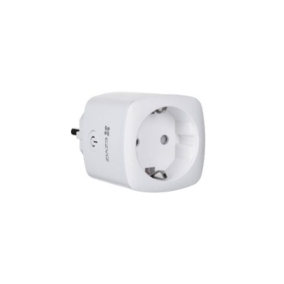 CS-T30-10B-EU: Smart Plug EU