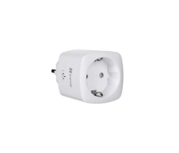 CS-T30-10B-EU: Smart Plug EU