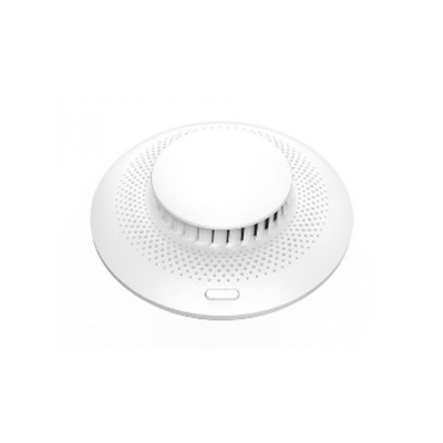 CS-T4C: Smoke Detector