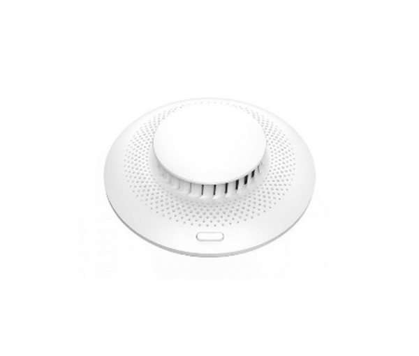 CS-T4C: Smoke Detector