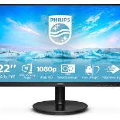 Philips 22 Inch