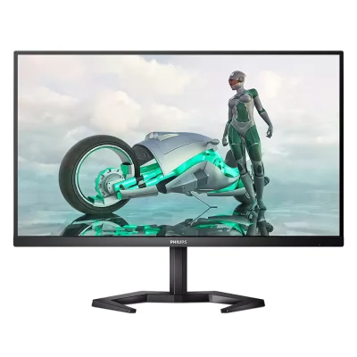 Philips Momentum Gaming Monitor 24 Inch Series 3000