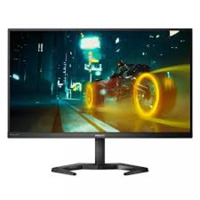 Philips Momentum Gaming Monitor 27M1N3200Z 27 Inch Series 3000