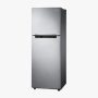 SAMSUNG TOP MOUNTED FRIDGE 236L