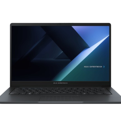 ASUS EXPERTBOOK  1503CVA Laptop