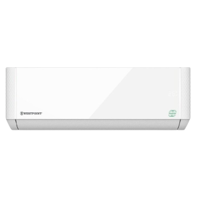 WESTPOINT AIR CONDITIONER 12000BTU INVERTER COOLING ONLY