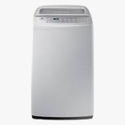 Samsung Top Loading 7kg