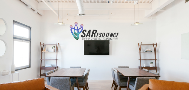 SA Resilience