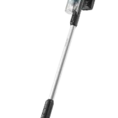 PHILIPS CORDLESS VACUUM CLEANER 3000 SERIES